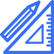 Organisation peu centralisée